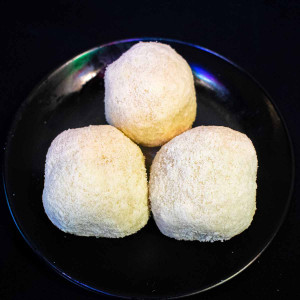 Kacha Golla 1KG